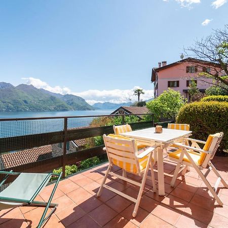 Solelago By Wonderful Italy Acquaseria ภายนอก รูปภาพ