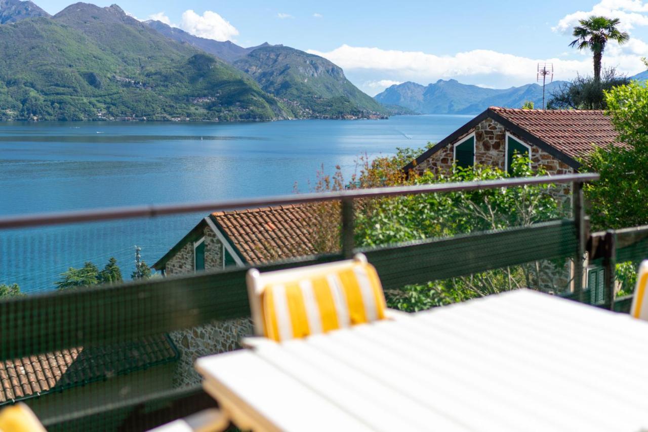 Solelago By Wonderful Italy Acquaseria ภายนอก รูปภาพ