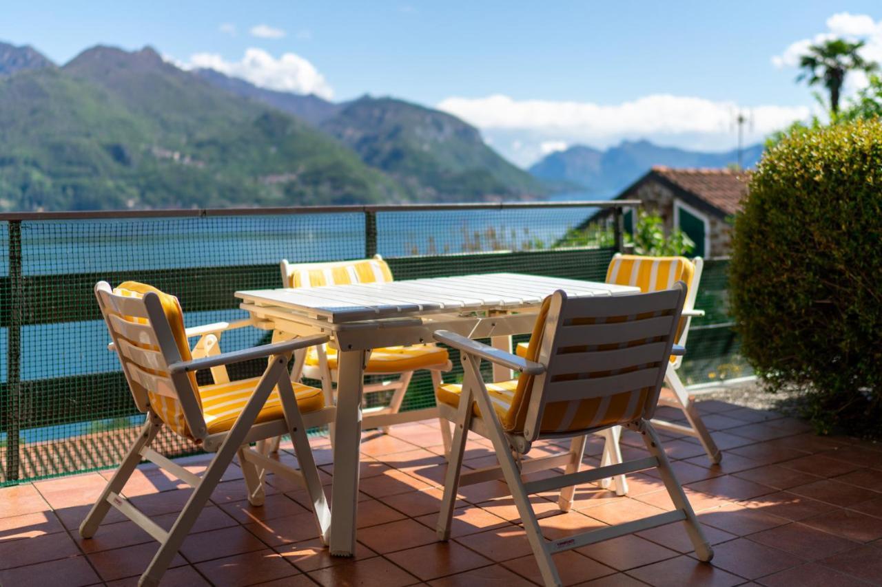 Solelago By Wonderful Italy Acquaseria ภายนอก รูปภาพ