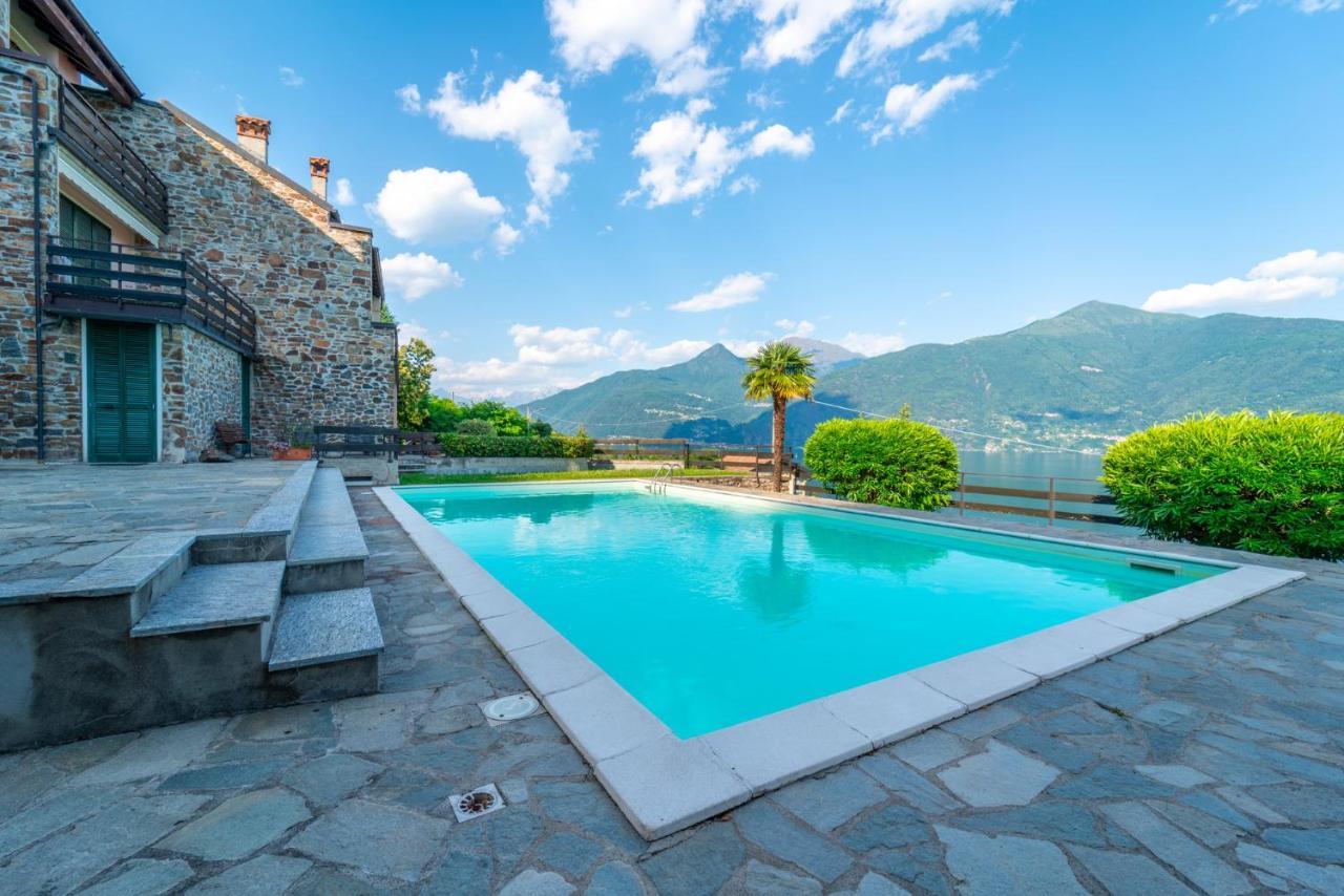 Solelago By Wonderful Italy Acquaseria ภายนอก รูปภาพ